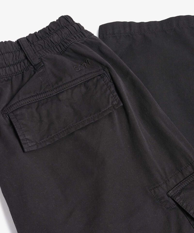 Pantalon para hombre
