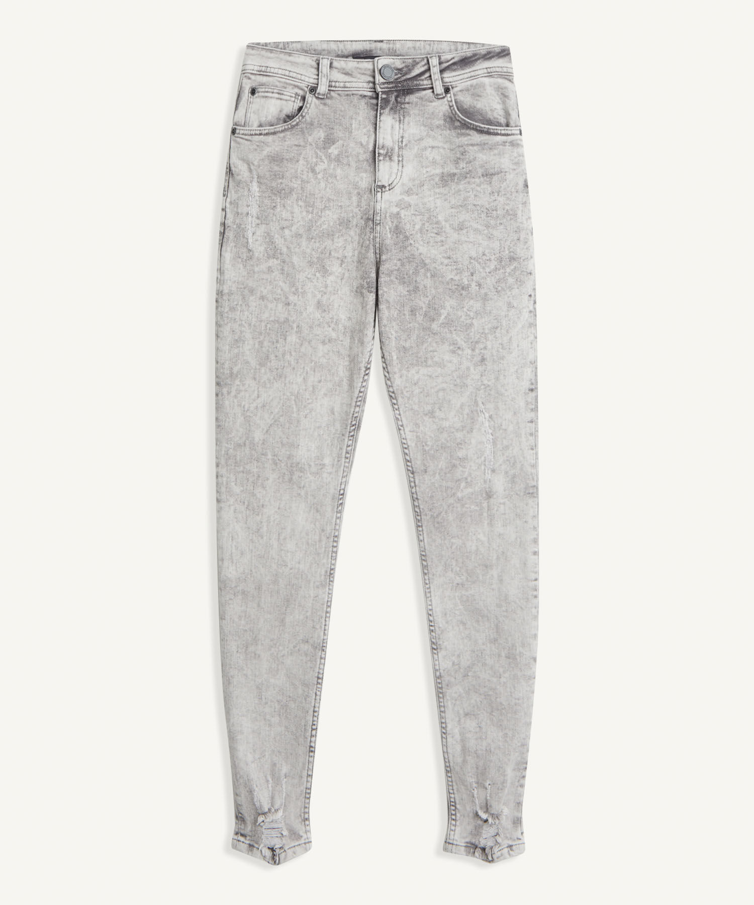 Jeans hombre