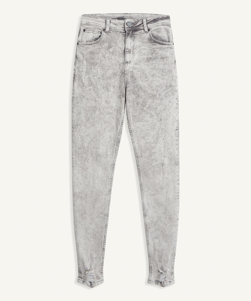 Jeans hombre