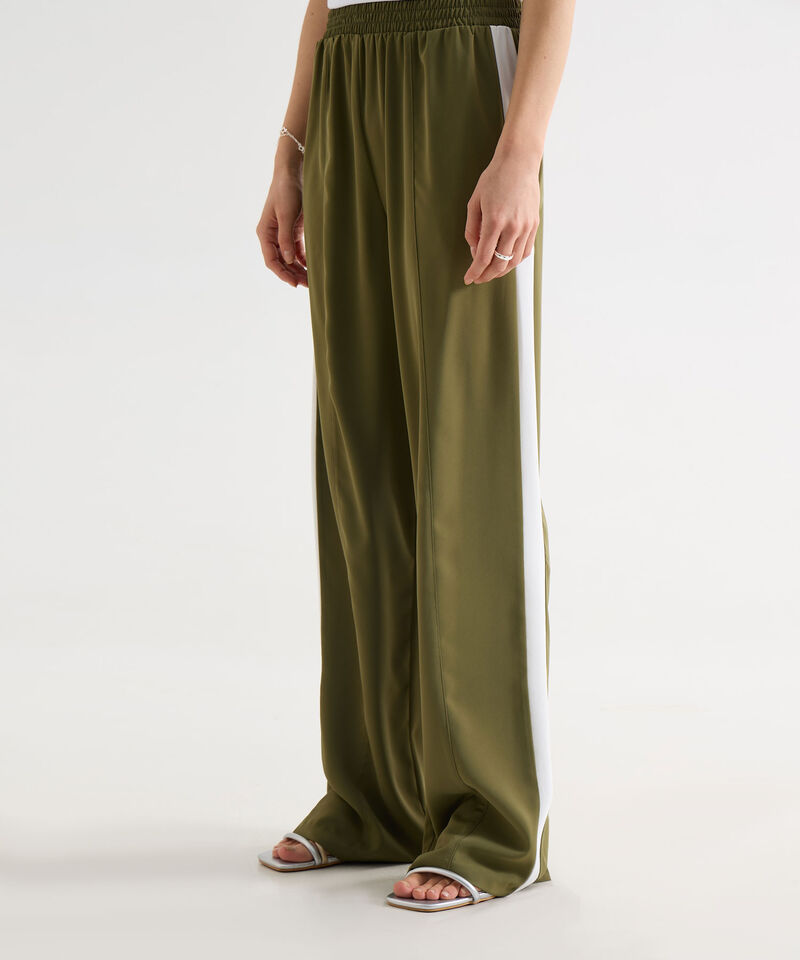 Pantalones para mujer