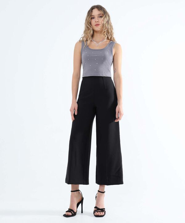 Pantalones para mujer image number null