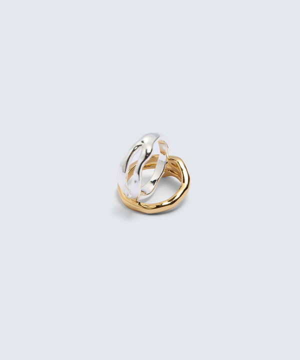 Anillos para mujer image number null