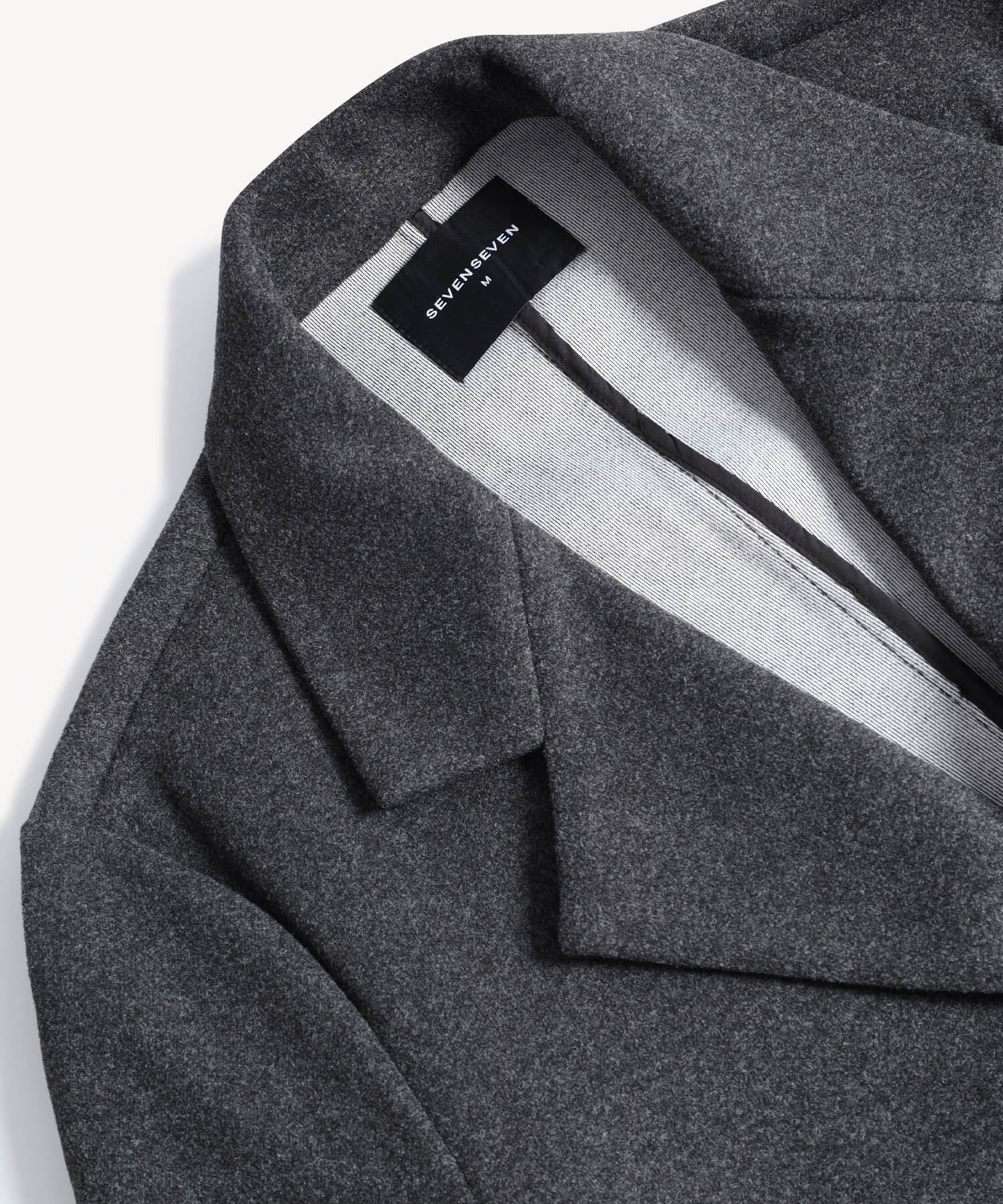 Chaquetas para hombre