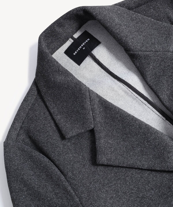 Chaquetas para hombre image number null