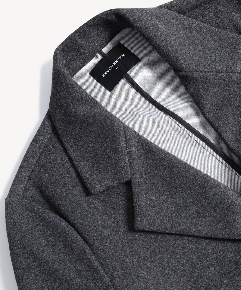 Chaquetas para hombre