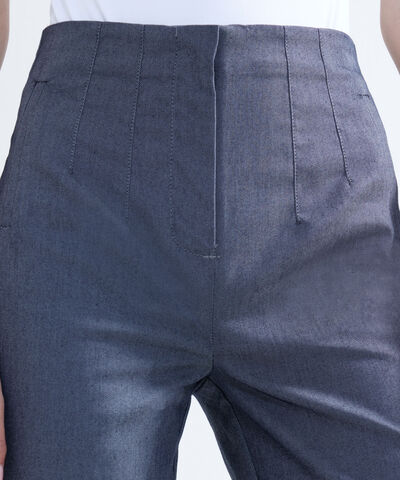 Pantalones básicos para mujer