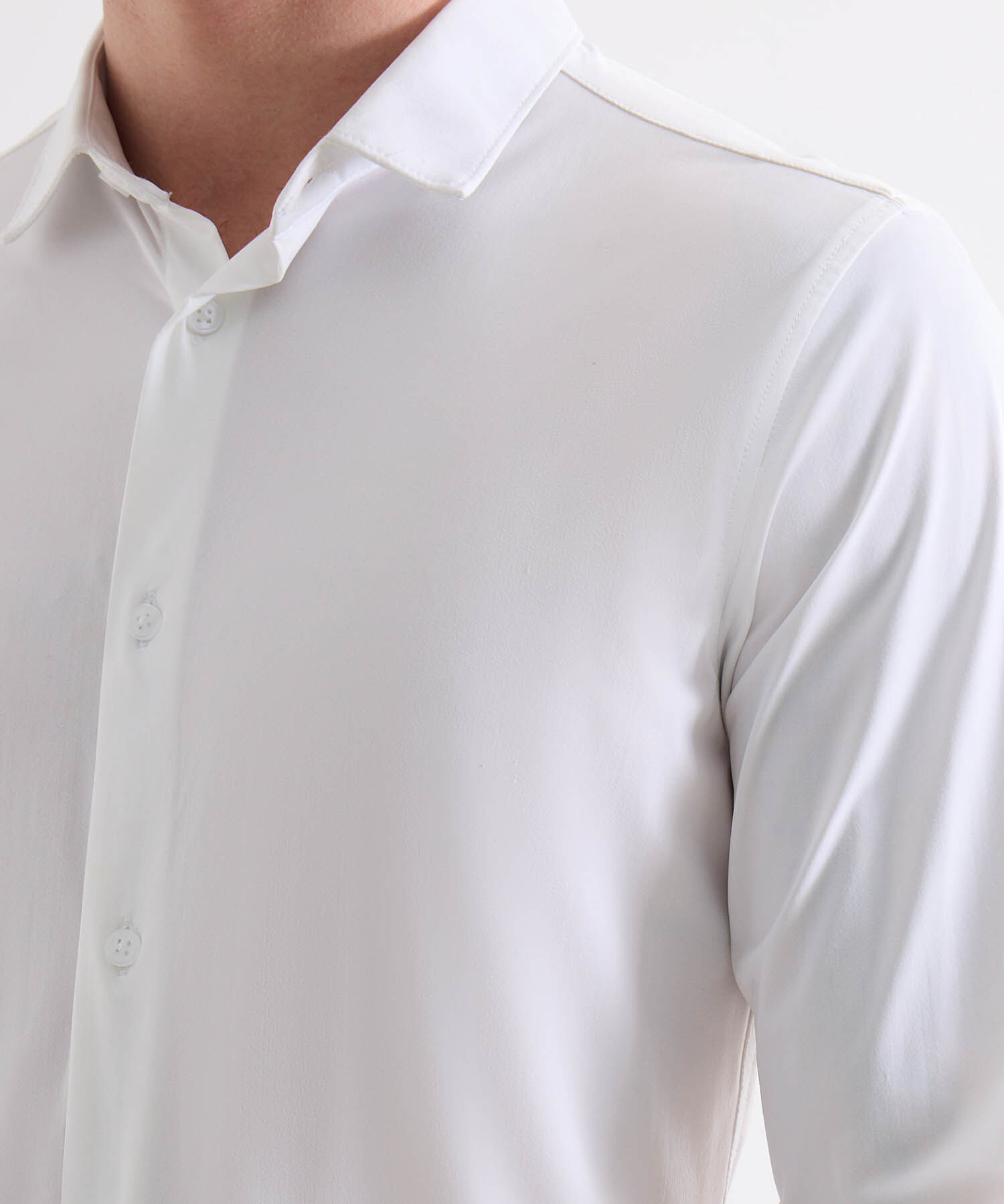 Camisas para hombre