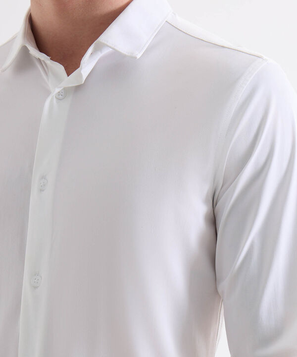 Camisas para hombre image number null