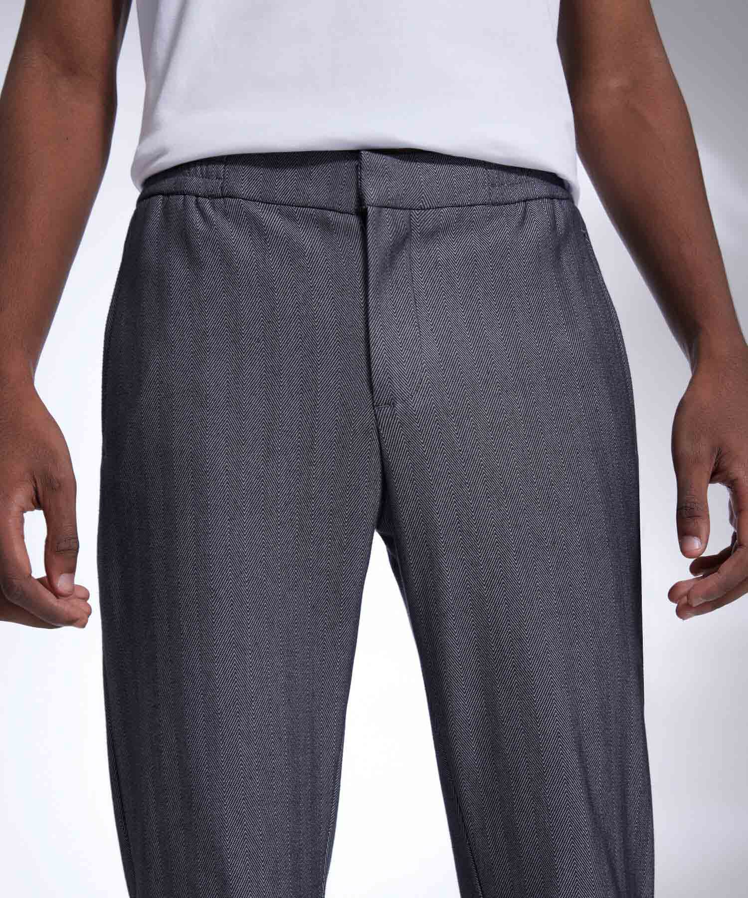 Joggers para hombre