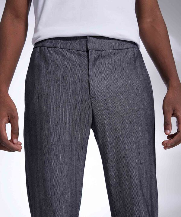 Joggers para hombre