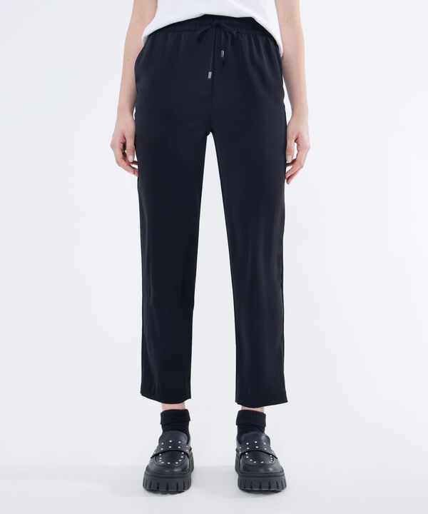 Pantalones para mujer