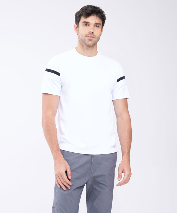 Camisetas Para Hombre image number null