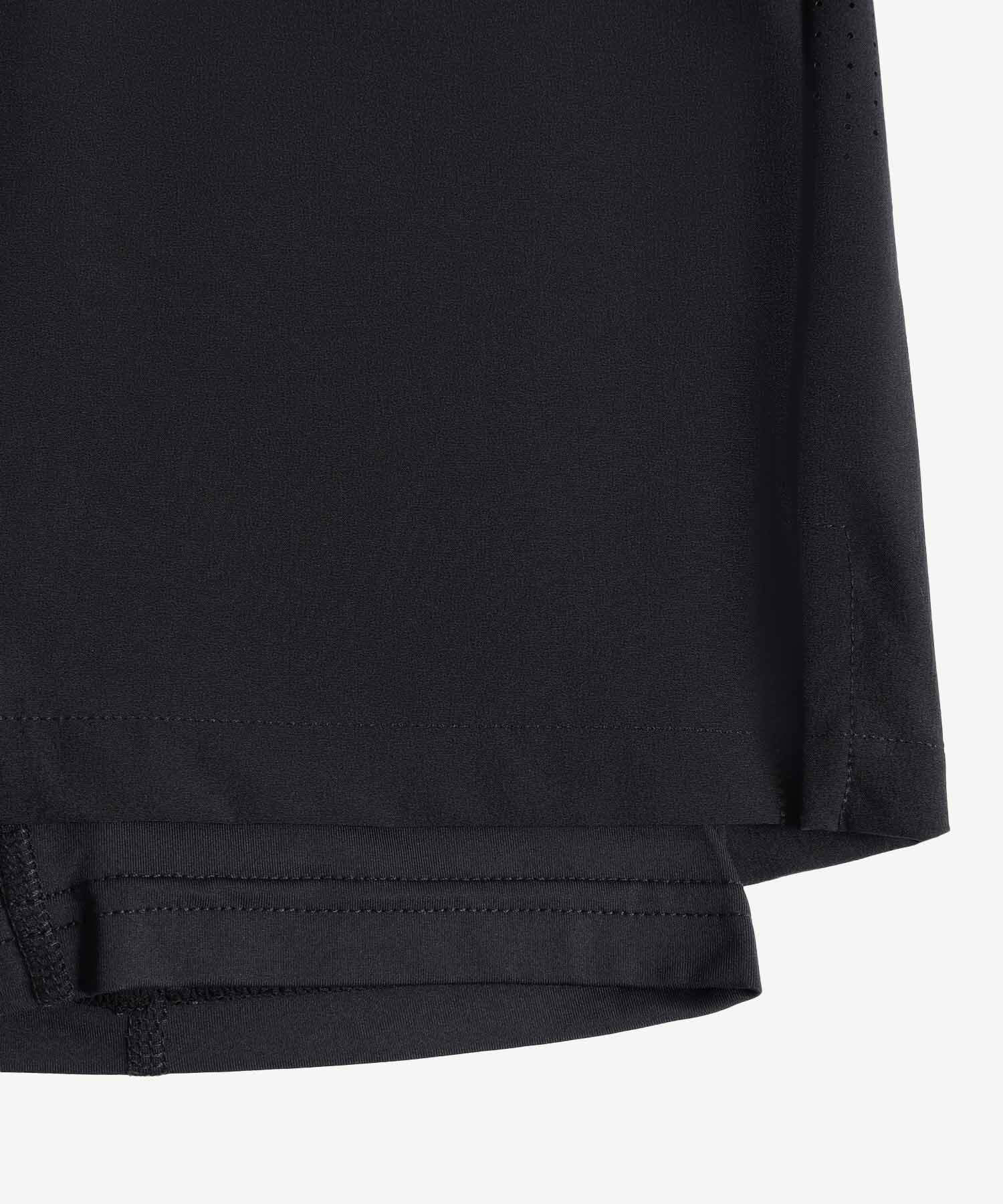 Bermudas para hombre