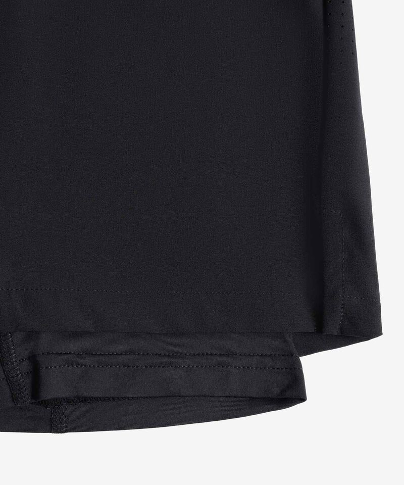 Bermudas para hombre