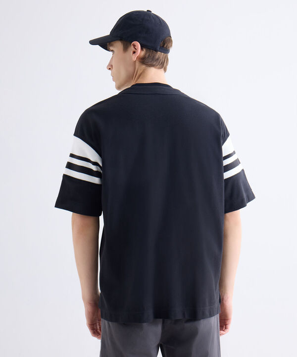 Camisas para hombre image number null