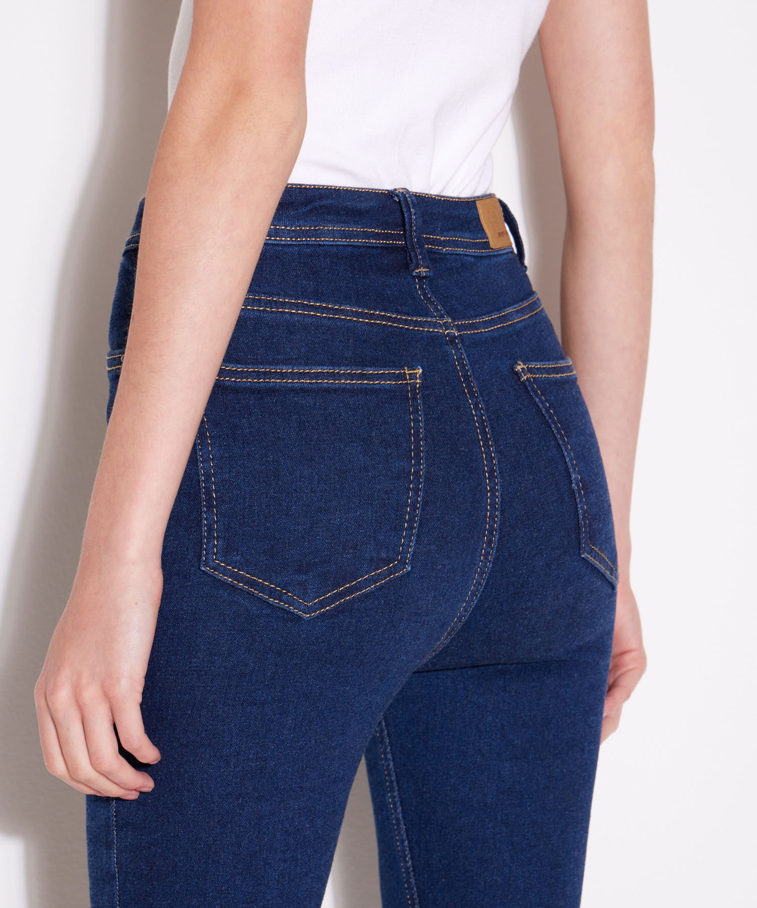 Jeans dama