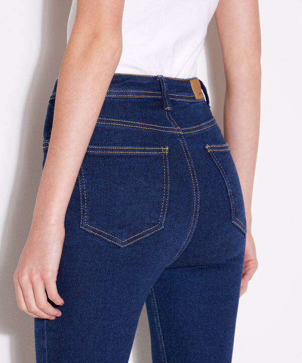 Jeans dama