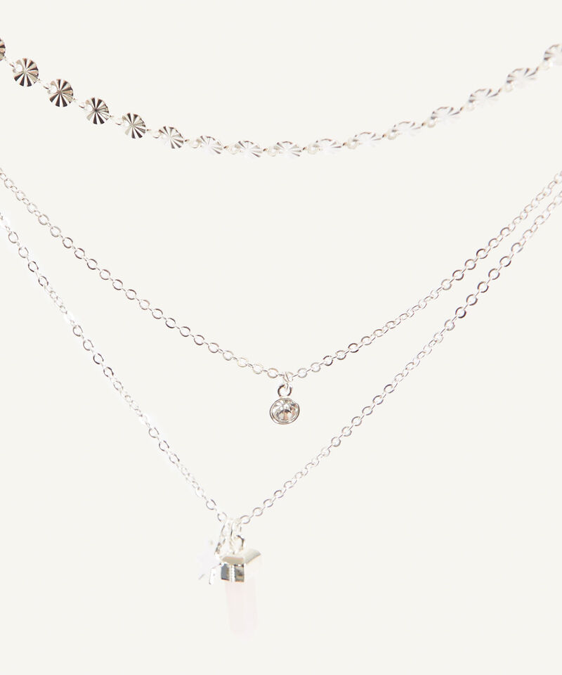 Collares para mujer
