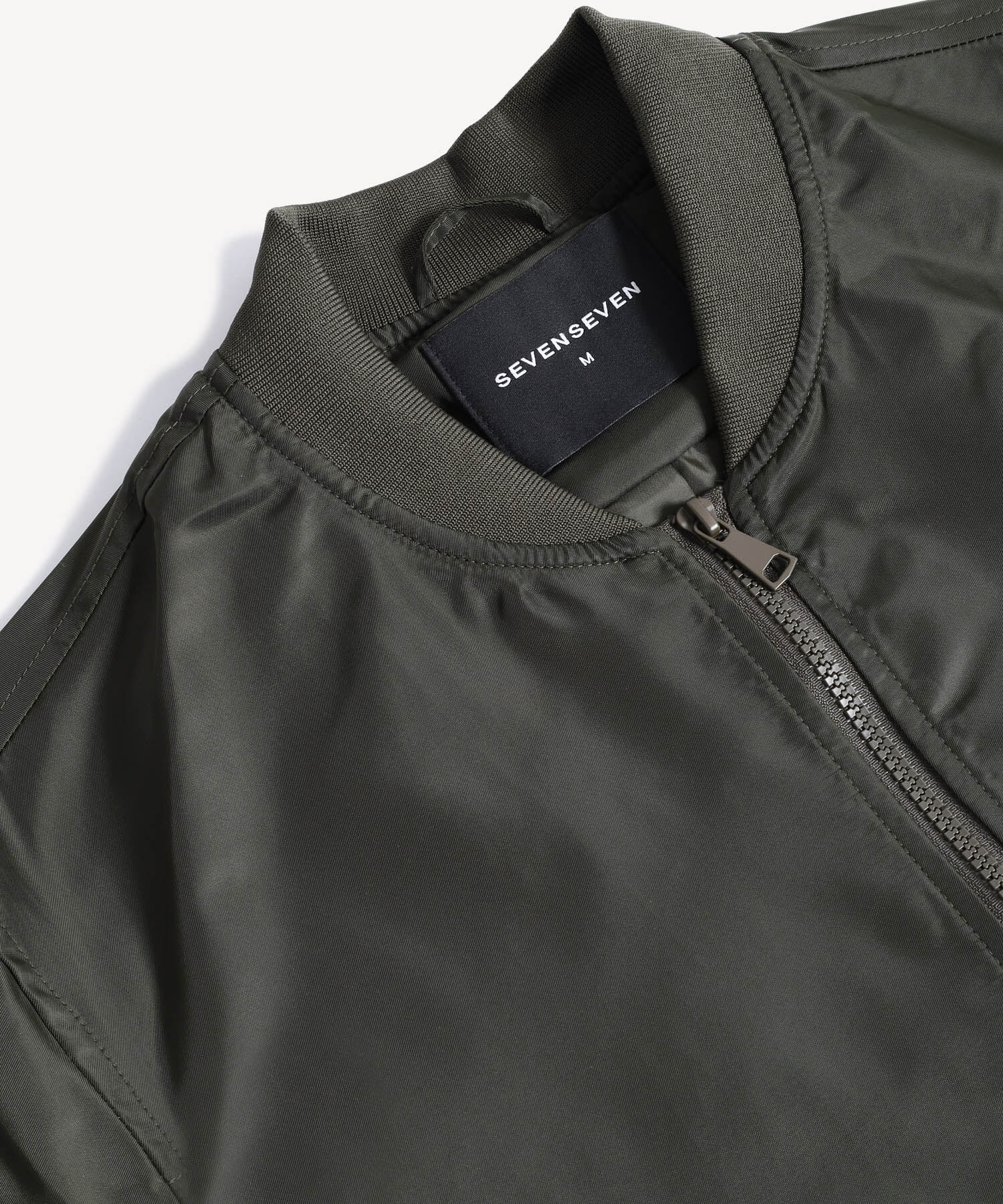 Chaquetas para hombre