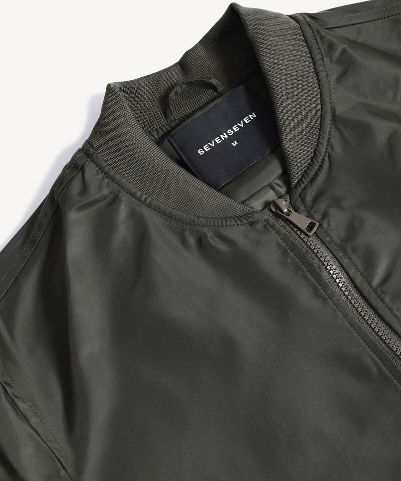 Chaquetas para hombre