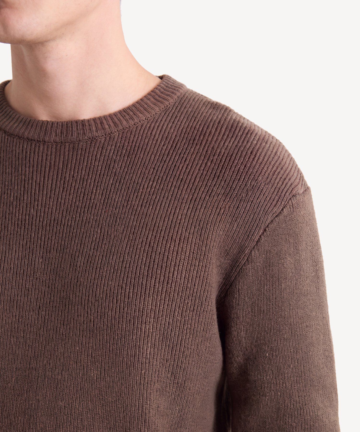 Saco Para Hombre