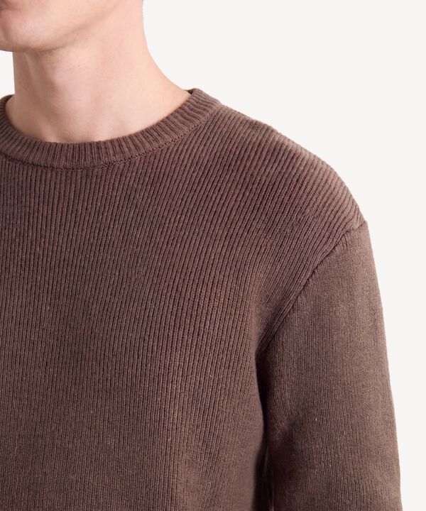 Saco Para Hombre