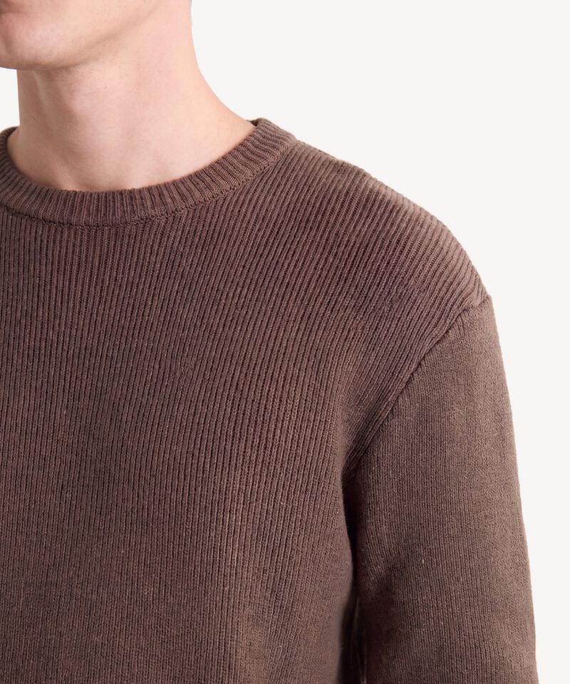 Saco Para Hombre