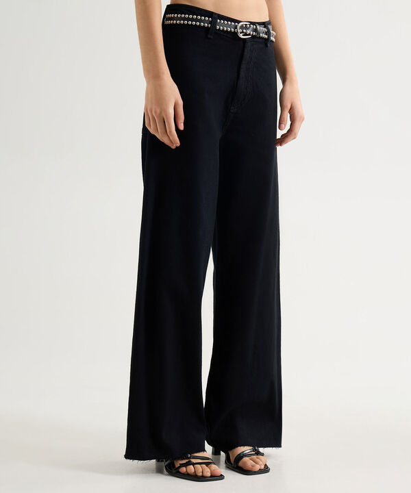 Jeans dama image number null