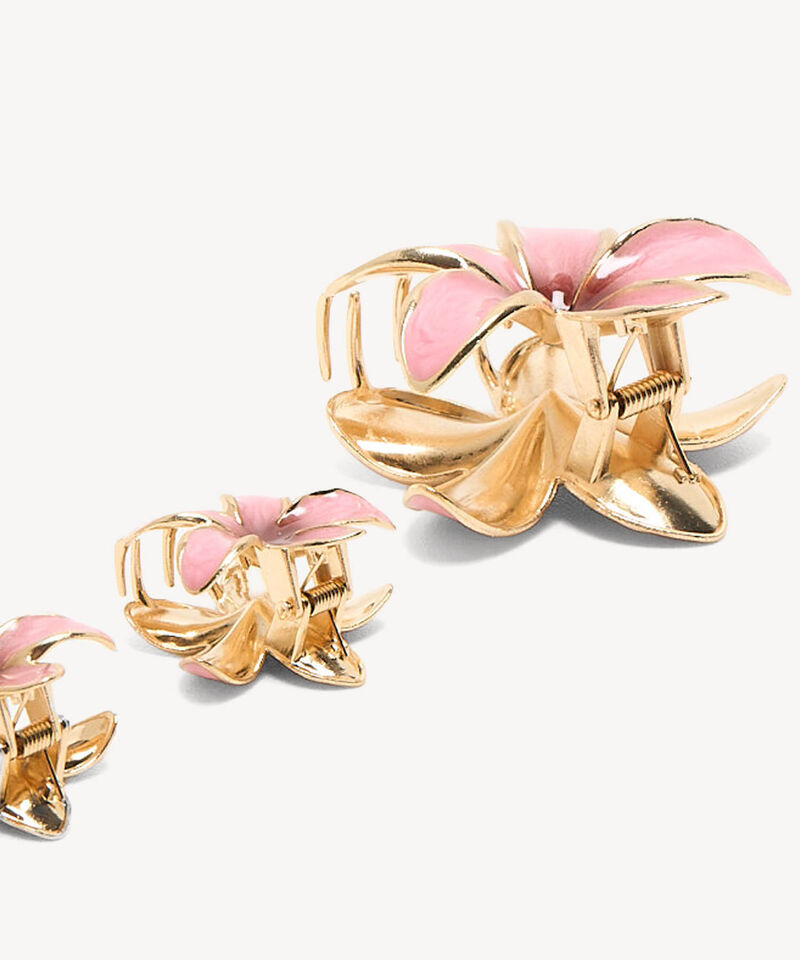 Accesorios de cabello