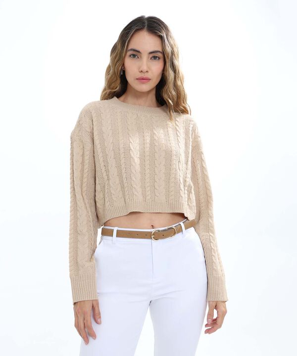 sacos para mujer image number null