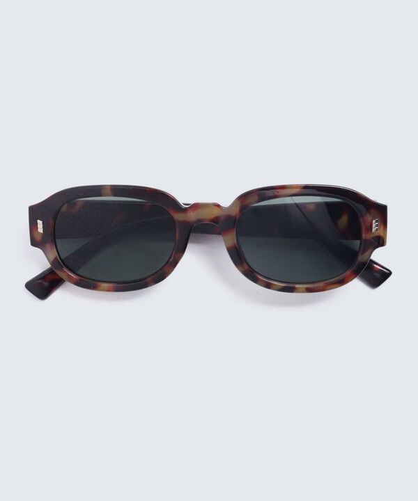Gafas para mujer image number null