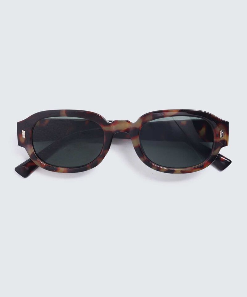 Gafas para mujer