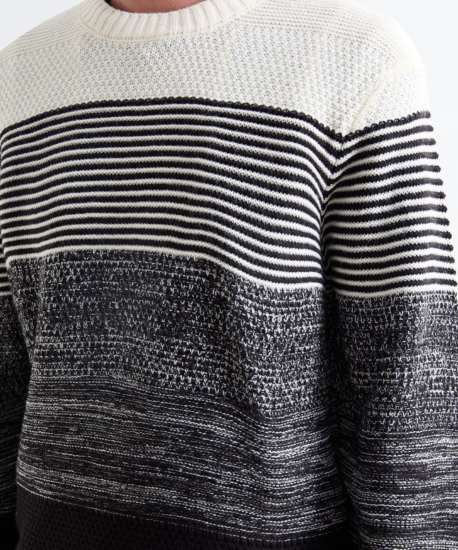 Sacos para Hombre