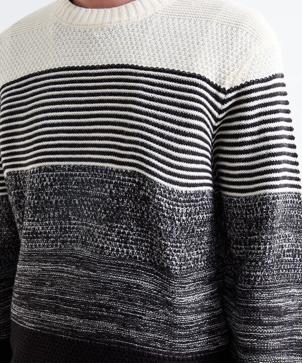 Sacos para Hombre image number null