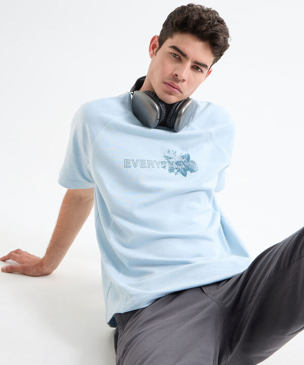 Camisetas para hombre image number null
