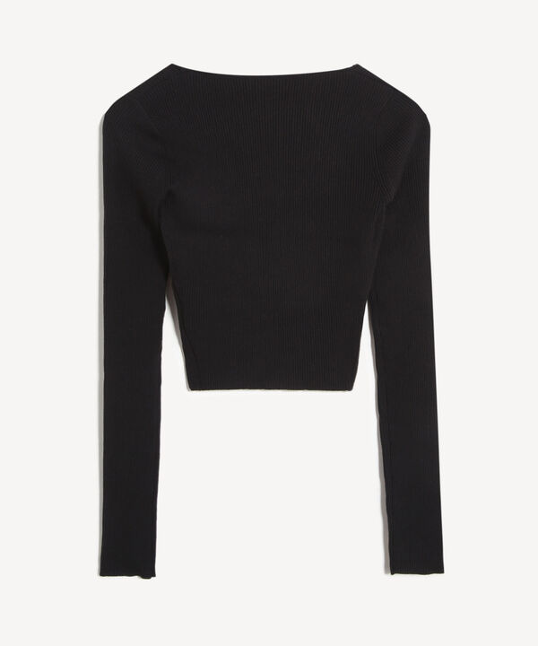 Camisetas Mujer image number null