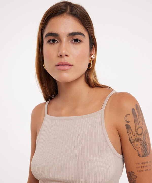 Camisetas Para Mujer