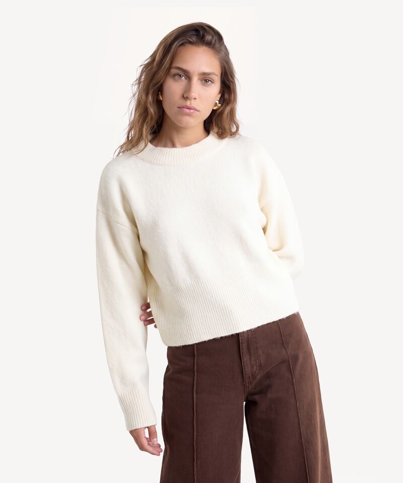Saco Para Mujer
