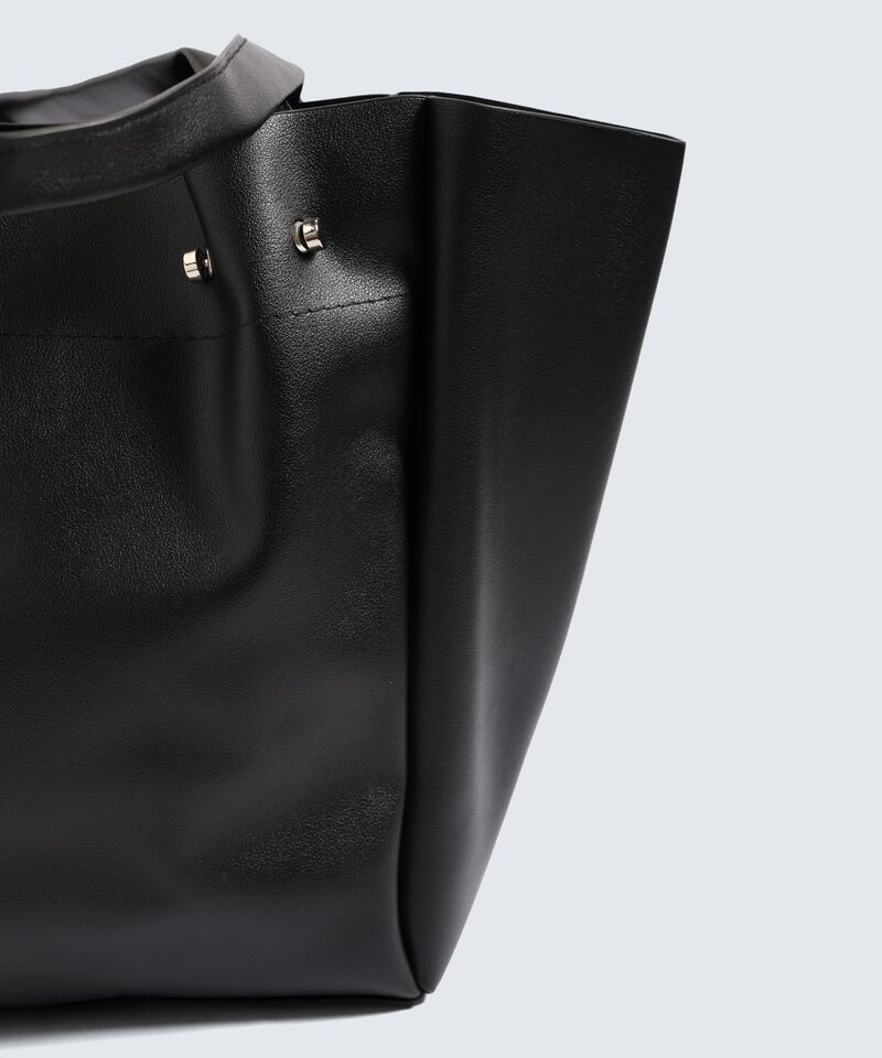 Pantalones básicos para mujer