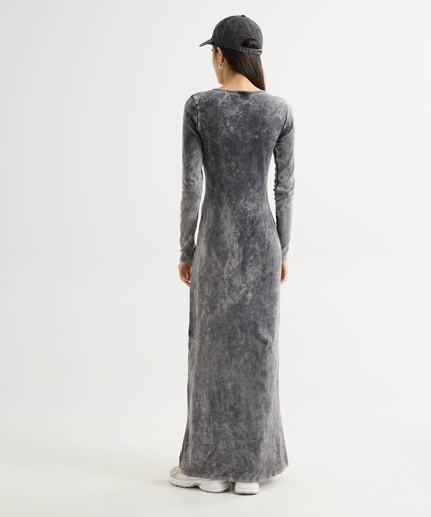 Vestidos de moda