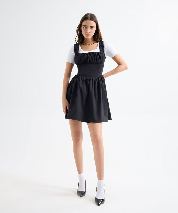 Vestidos de moda