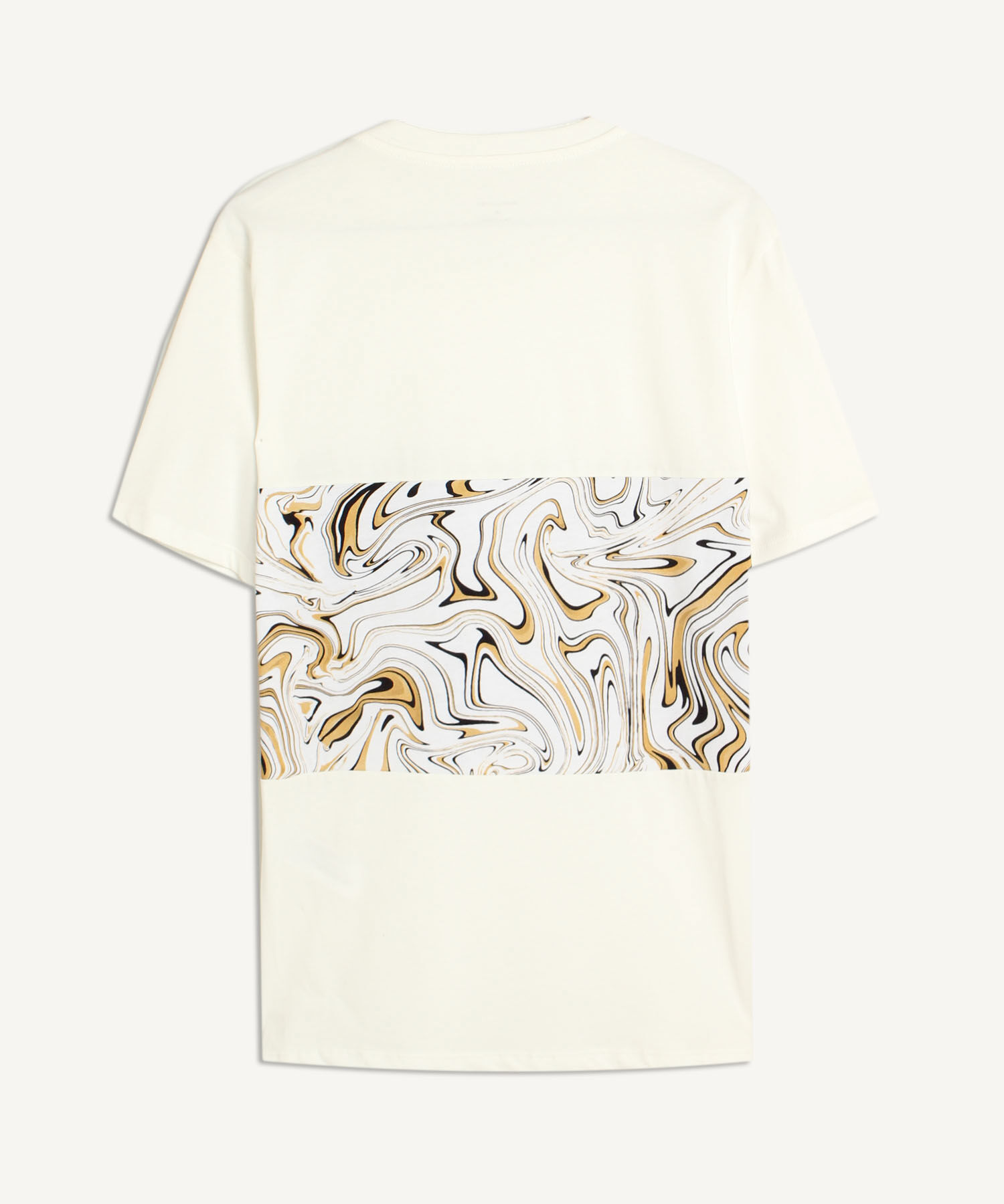 Camisetas Para Hombre