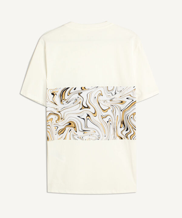 Camisetas Para Hombre