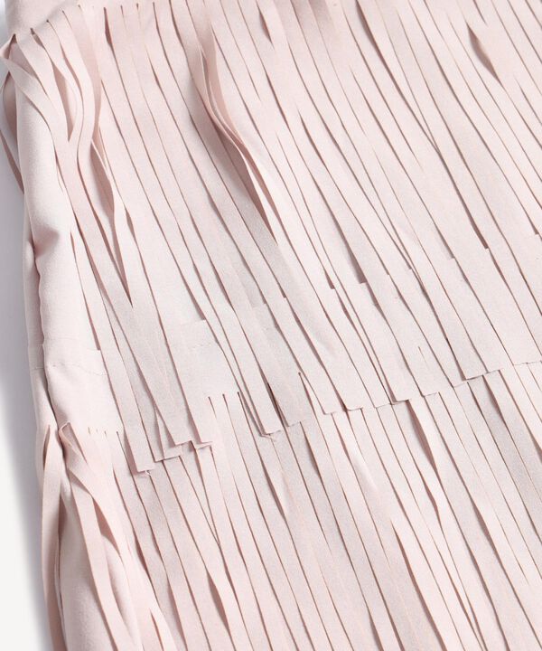 Faldas de moda image number null
