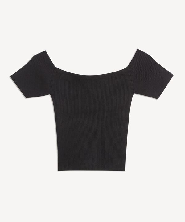 Camisetas Mujer image number null