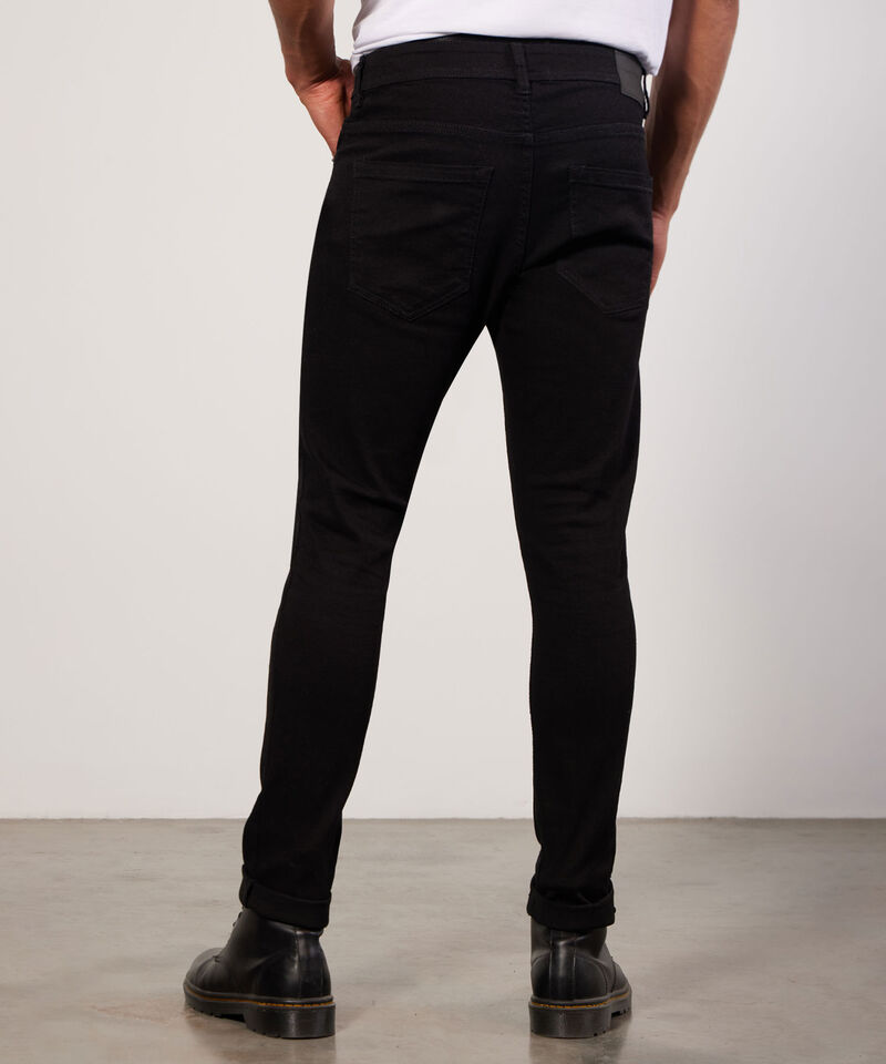 Guess Hombre Pantalones Ropa Para Hombre Guess México Playera