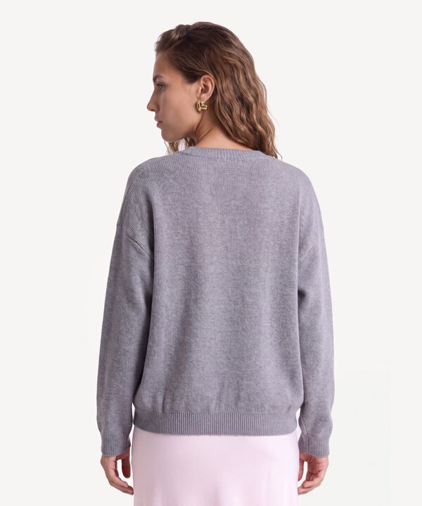Saco Para Mujer