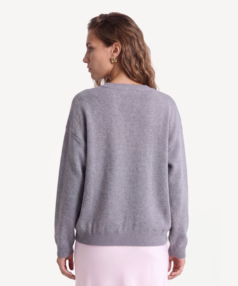 Saco Para Mujer