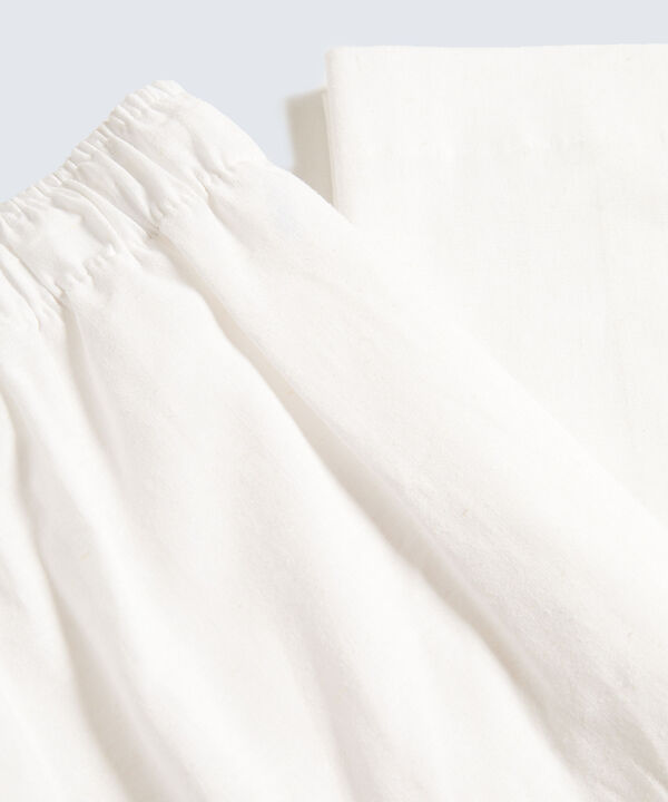 Pantalones para mujer image number null