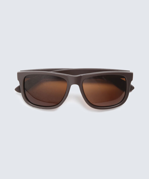 Gafas para hombre image number null